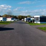Mes Amis Mobile Home Park