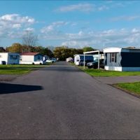 Mes Amis Mobile Home Park ico