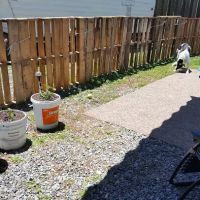 I-49 RV Park ico