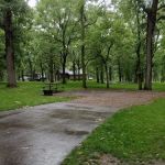 Oak Woods Campground