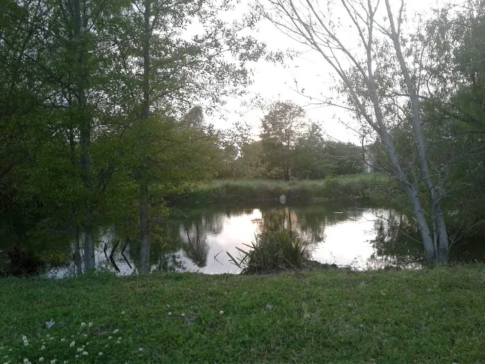 LaBoulaie R V Park Picture 6