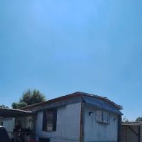 Willow Springs Moblie Home Village ico