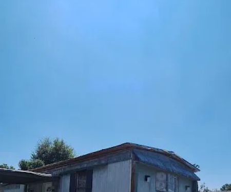 Willow Springs Moblie Home Village