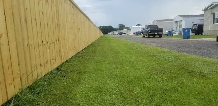 Melanie Rose Mobile Home Community Picture 1