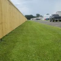 Melanie Rose Mobile Home Community ico