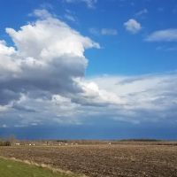 Edgewater Bay Campground ico