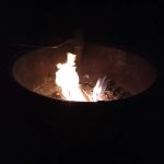 Campground #49