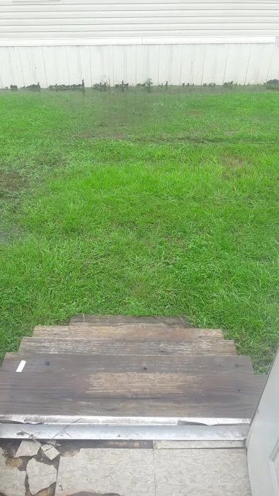 Shiloh Mobile Home Park Picture 10