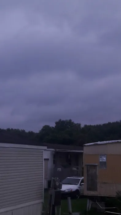 Shiloh Mobile Home Park Picture 6