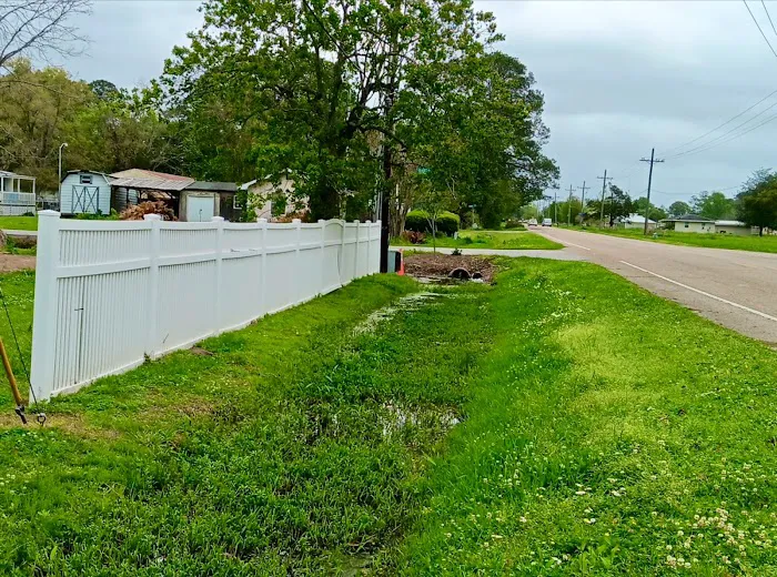 Cypress Mobile Home Park Picture 2