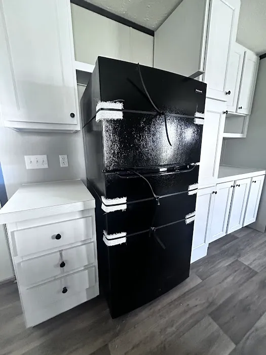 Longbranch MHC Picture 8