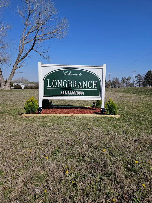 Longbranch MHC Picture 10