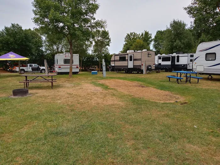 Talcot Lake County Park Picture 4