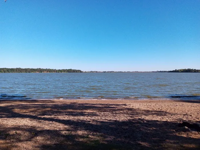 Talcot Lake County Park Picture 3