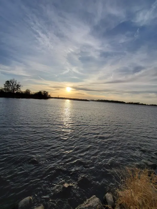 Talcot Lake County Park Picture 5