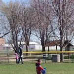 George City Campground