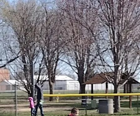 George City Campground