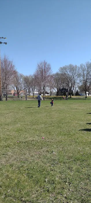George City Campground Picture 5