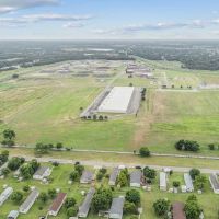River Oaks Mobile Home Park ico