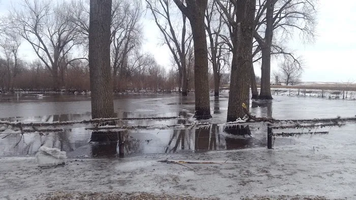 Boyden Camp Ground Picture 8