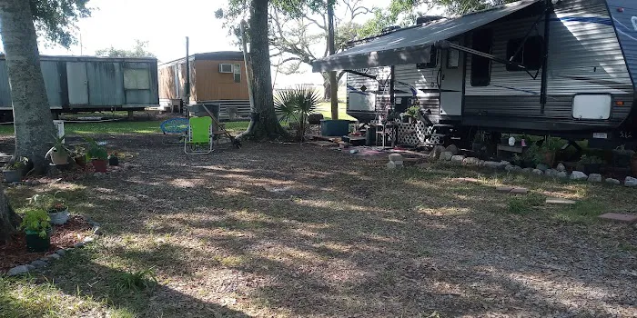 back to back rv park Picture 6