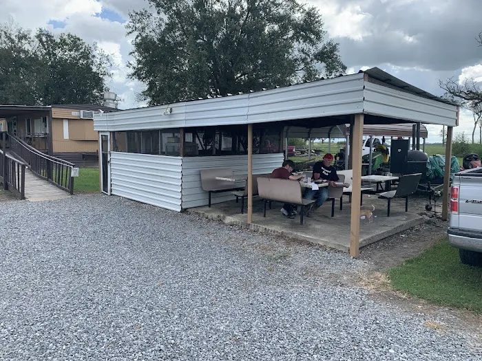 back to back rv park Picture 9