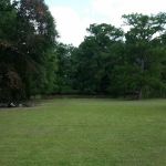 French Quarter Estates