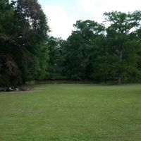 French Quarter Estates ico