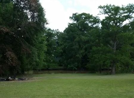 French Quarter Estates