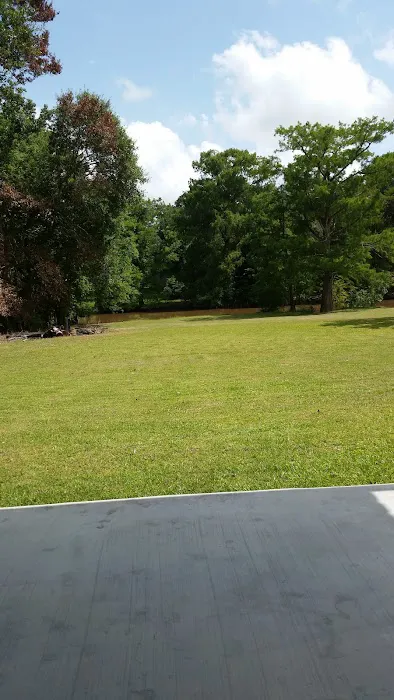 French Quarter Estates Picture 3