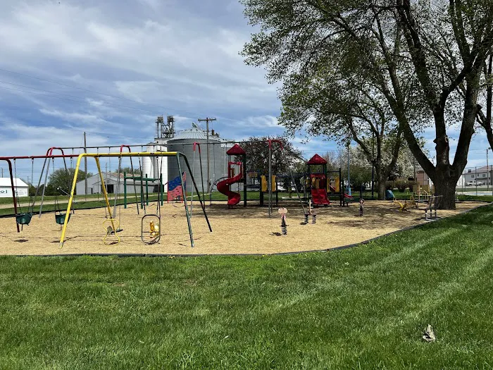 Granville Campground & Park Picture 7