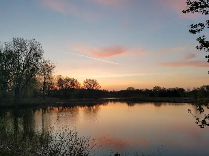 Zomer RV Campground Picture 7