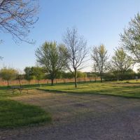 Zomer RV Campground ico