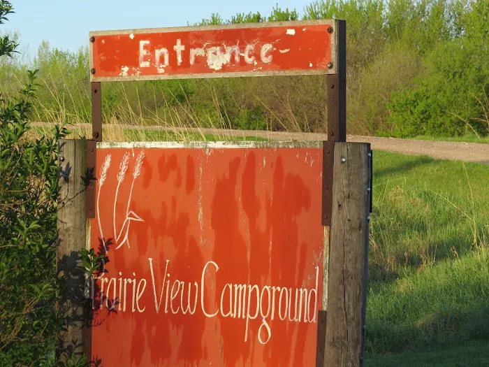 Zomer RV Campground Picture 3