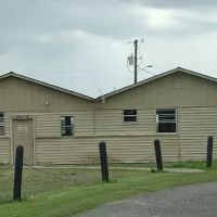 Weeks Island RV Park ico