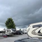 Houma RV Park