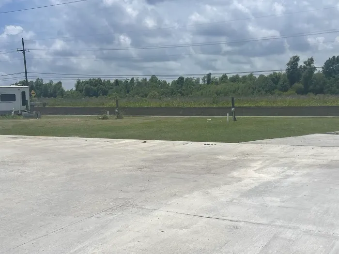 Magnolia RV Park, LLC Picture 1