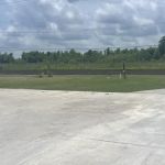 Magnolia RV Park, LLC
