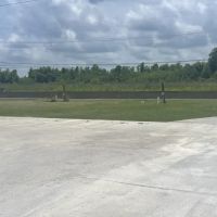 Magnolia RV Park, LLC ico