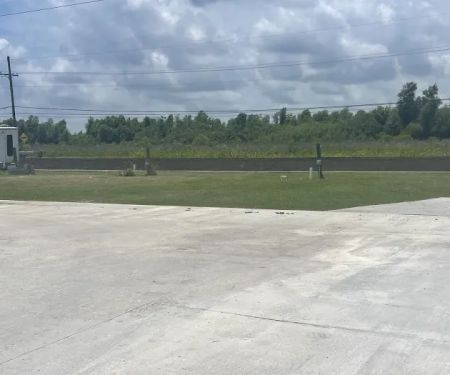 Magnolia RV Park, LLC