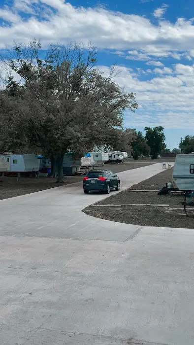 Magnolia RV Park, LLC Picture 3