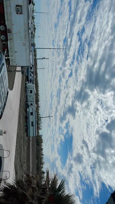 Magnolia RV Park, LLC Picture 6