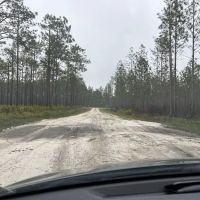 Otter Hunt Camp ico