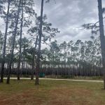 Buckhorn Camp