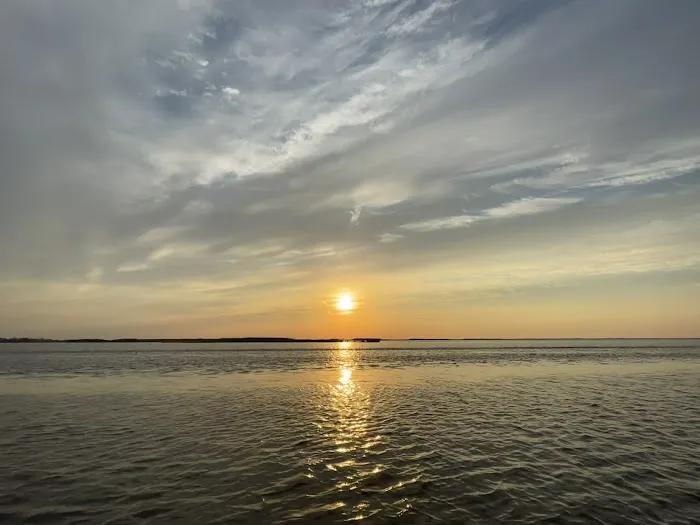 Cast Away RV Park Picture 2