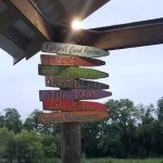 Best Boat & RV Park