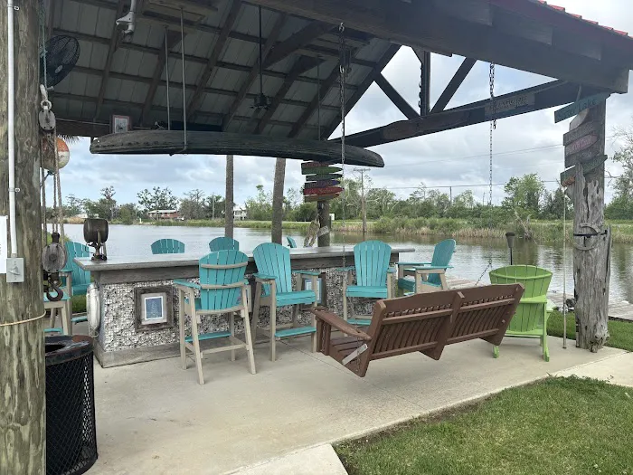 Best Boat & RV Park Picture 6
