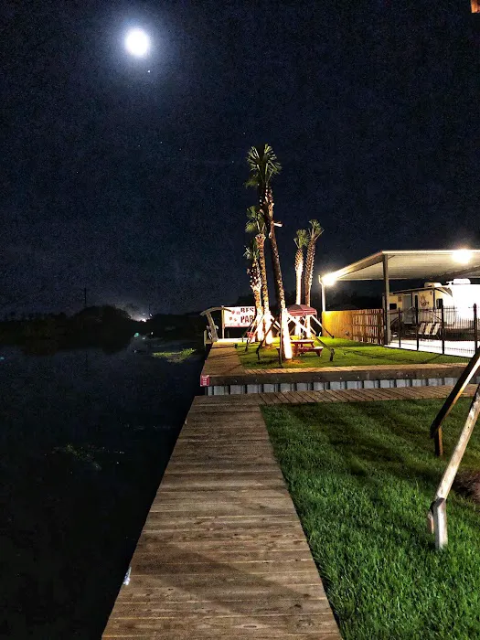 Best Boat & RV Park Picture 9