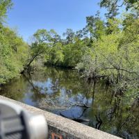 Porter Lake Campground ico