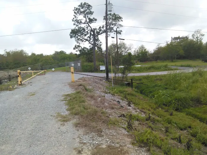 Eagle RV Park Picture 3
